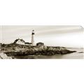 Picture of Lighthouse _GroupedProduct_Panel_Landscape_Photography _GroupedProduct_Panel_Landscape_Unframed_Print_Only_
