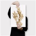 Picture of Dried Eucalyptus   _GroupedProduct_Rectangle_Portrait_Photography _GroupedProduct_Rectangle_Portrait_Canvas_