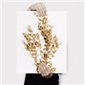 Picture of Dried Eucalyptus   _GroupedProduct_Rectangle_Portrait_Photography _GroupedProduct_Rectangle_Portrait_Canvas_