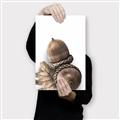 Picture of Fallen Acorns _GroupedProduct_Rectangle_Portrait_Photography _GroupedProduct_Rectangle_Portrait_Canvas_