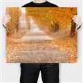 Picture of Falling Leaves  _GroupedProduct_Rectangle_Landscape_Photography _GroupedProduct_Rectangle_Landscape_Canvas_