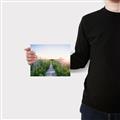 Picture of Field of Dreams   _GroupedProduct_Rectangle_Landscape_Photography _GroupedProduct_Rectangle_Landscape_Canvas_