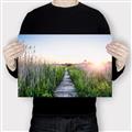 Picture of Field of Dreams   _GroupedProduct_Rectangle_Landscape_Photography _GroupedProduct_Rectangle_Landscape_Canvas_