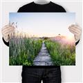 Picture of Field of Dreams   _GroupedProduct_Rectangle_Landscape_Photography _GroupedProduct_Rectangle_Landscape_Canvas_