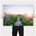 Picture of Field of Dreams   _GroupedProduct_Rectangle_Landscape_Photography _GroupedProduct_Rectangle_Landscape_Canvas_