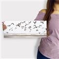 Picture of Flock Together _GroupedProduct_Panel_Landscape_Canvas_