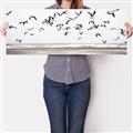 Picture of Flock Together _GroupedProduct_Panel_Landscape_Canvas_