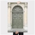 Picture of Grand Entrance _GroupedProduct_Rectangle_Portrait_Photography _GroupedProduct_Rectangle_Portrait_Canvas_