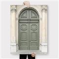 Picture of Grand Entrance _GroupedProduct_Rectangle_Portrait_Photography _GroupedProduct_Rectangle_Portrait_Canvas_