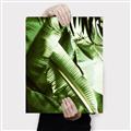 Picture of Greenleaf III _GroupedProduct_Rectangle_Portrait_Photography _GroupedProduct_Rectangle_Portrait_Canvas_
