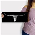 Picture of Horns _GroupedProduct_Panel_Landscape_Photography _GroupedProduct_Panel_Landscape_Canvas_
