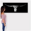 Picture of Horns _GroupedProduct_Panel_Landscape_Photography _GroupedProduct_Panel_Landscape_Canvas_