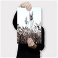 Picture of In the Fields _GroupedProduct_Rectangle_Portrait_Photography _GroupedProduct_Rectangle_Portrait_Canvas_