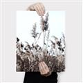 Picture of In the Fields _GroupedProduct_Rectangle_Portrait_Photography _GroupedProduct_Rectangle_Portrait_Canvas_