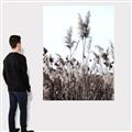 Picture of In the Fields _GroupedProduct_Rectangle_Portrait_Photography _GroupedProduct_Rectangle_Portrait_Canvas_