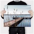 Picture of Lake Life _GroupedProduct_Rectangle_Landscape_Photography _GroupedProduct_Rectangle_Landscape_Canvas_