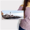 Picture of Lighthouse _GroupedProduct_Panel_Landscape_Photography _GroupedProduct_Panel_Landscape_Canvas_
