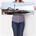 Picture of Lighthouse _GroupedProduct_Panel_Landscape_Photography _GroupedProduct_Panel_Landscape_Canvas_