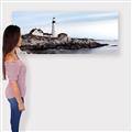 Picture of Lighthouse _GroupedProduct_Panel_Landscape_Photography _GroupedProduct_Panel_Landscape_Canvas_