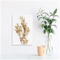 Picture of Dried Eucalyptus   _GroupedProduct_Rectangle_Portrait_Photography _GroupedProduct_Rectangle_Portrait_Canvas_