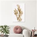 Picture of Dried Eucalyptus   _GroupedProduct_Rectangle_Portrait_Photography _GroupedProduct_Rectangle_Portrait_Canvas_
