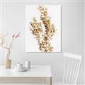 Picture of Dried Eucalyptus   _GroupedProduct_Rectangle_Portrait_Photography _GroupedProduct_Rectangle_Portrait_Canvas_