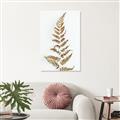 Picture of Dried Fern Leaf  _GroupedProduct_Rectangle_Portrait_Photography _GroupedProduct_Rectangle_Portrait_Canvas_
