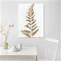 Picture of Dried Fern Leaf  _GroupedProduct_Rectangle_Portrait_Photography _GroupedProduct_Rectangle_Portrait_Canvas_