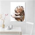 Picture of Dried Flower I  _GroupedProduct_Rectangle_Portrait_Photography _GroupedProduct_Rectangle_Portrait_Canvas_