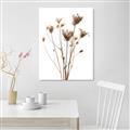 Picture of Dried Flower III  _GroupedProduct_Rectangle_Portrait_Photography _GroupedProduct_Rectangle_Portrait_Canvas_