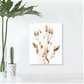 Picture of Dried Lilies  _GroupedProduct_Rectangle_Portrait_Photography _GroupedProduct_Rectangle_Portrait_Canvas_