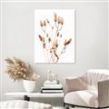 Picture of Dried Lilies  _GroupedProduct_Rectangle_Portrait_Photography _GroupedProduct_Rectangle_Portrait_Canvas_