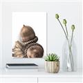 Picture of Fallen Acorns _GroupedProduct_Rectangle_Portrait_Photography _GroupedProduct_Rectangle_Portrait_Canvas_
