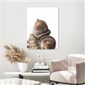 Picture of Fallen Acorns _GroupedProduct_Rectangle_Portrait_Photography _GroupedProduct_Rectangle_Portrait_Canvas_
