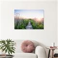 Picture of Field of Dreams   _GroupedProduct_Rectangle_Landscape_Photography _GroupedProduct_Rectangle_Landscape_Canvas_