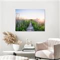 Picture of Field of Dreams   _GroupedProduct_Rectangle_Landscape_Photography _GroupedProduct_Rectangle_Landscape_Canvas_