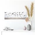 Picture of Flock Together _GroupedProduct_Panel_Landscape_Canvas_