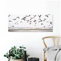 Picture of Flock Together _GroupedProduct_Panel_Landscape_Canvas_