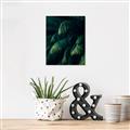 Picture of Greenleaf I _GroupedProduct_Rectangle_Portrait_Photography _GroupedProduct_Rectangle_Portrait_Canvas_