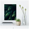 Picture of Greenleaf I _GroupedProduct_Rectangle_Portrait_Photography _GroupedProduct_Rectangle_Portrait_Canvas_