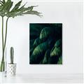 Picture of Greenleaf I _GroupedProduct_Rectangle_Portrait_Photography _GroupedProduct_Rectangle_Portrait_Canvas_