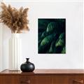 Picture of Greenleaf I _GroupedProduct_Rectangle_Portrait_Photography _GroupedProduct_Rectangle_Portrait_Canvas_