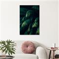 Picture of Greenleaf I _GroupedProduct_Rectangle_Portrait_Photography _GroupedProduct_Rectangle_Portrait_Canvas_