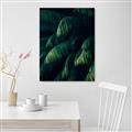Picture of Greenleaf I _GroupedProduct_Rectangle_Portrait_Photography _GroupedProduct_Rectangle_Portrait_Canvas_