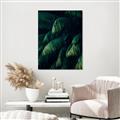 Picture of Greenleaf I _GroupedProduct_Rectangle_Portrait_Photography _GroupedProduct_Rectangle_Portrait_Canvas_