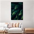 Picture of Greenleaf I _GroupedProduct_Rectangle_Portrait_Photography _GroupedProduct_Rectangle_Portrait_Canvas_