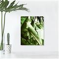Picture of Greenleaf III _GroupedProduct_Rectangle_Portrait_Photography _GroupedProduct_Rectangle_Portrait_Canvas_