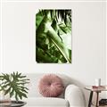 Picture of Greenleaf III _GroupedProduct_Rectangle_Portrait_Photography _GroupedProduct_Rectangle_Portrait_Canvas_