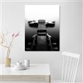 Picture of Guitar  _GroupedProduct_Rectangle_Portrait_Photography _GroupedProduct_Rectangle_Portrait_Canvas_