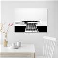 Picture of Guitar II _GroupedProduct_Rectangle_Landscape_Photography _GroupedProduct_Rectangle_Landscape_Canvas_